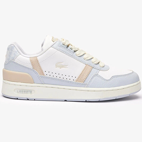 Lacoste Yürüyüş, Koşu Ayakkabısı