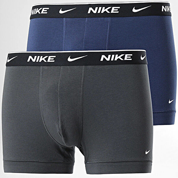 Nike Erkek Boxer, Slip, Külot