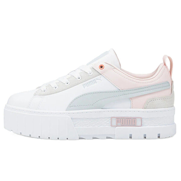 Puma Yürüyüş, Koşu Ayakkabısı