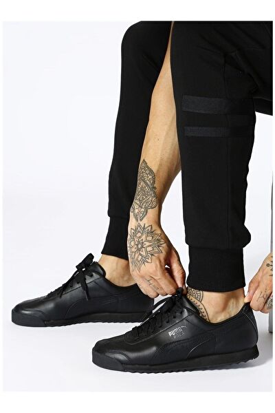 Puma Kadın Sneaker Ayakkabı