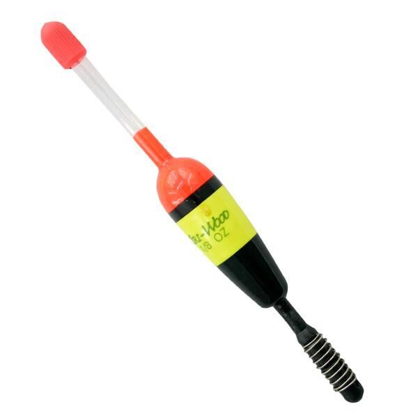 Oscar Şamandıralar