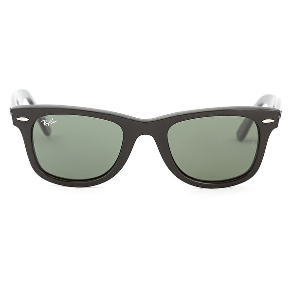 Ray-Ban Unisex Güneş Gözlüğü