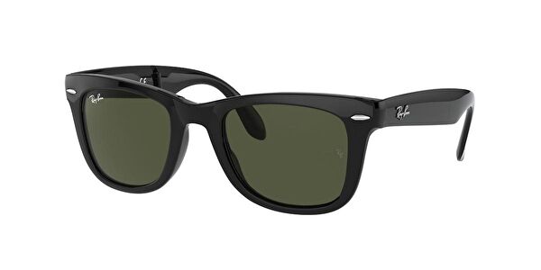 Ray-Ban Unisex Güneş Gözlüğü