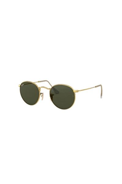 Ray-Ban Unisex Güneş Gözlüğü