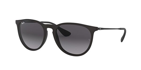 Ray-Ban Unisex Güneş Gözlüğü