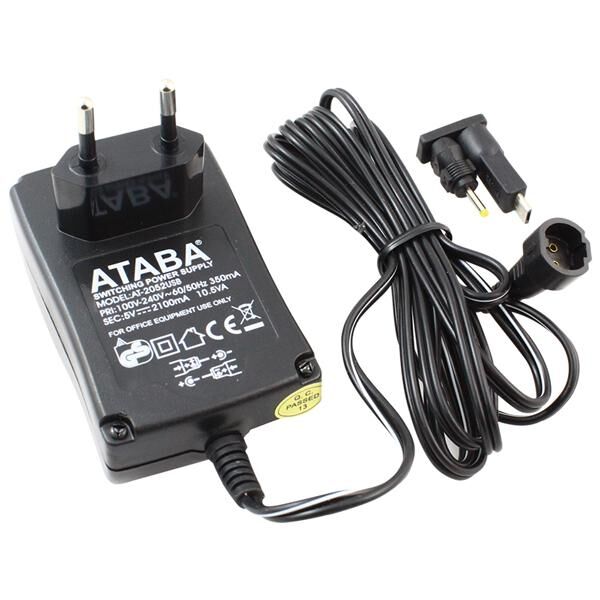 Ataba Notebook Adaptör, Şarj Cihazı