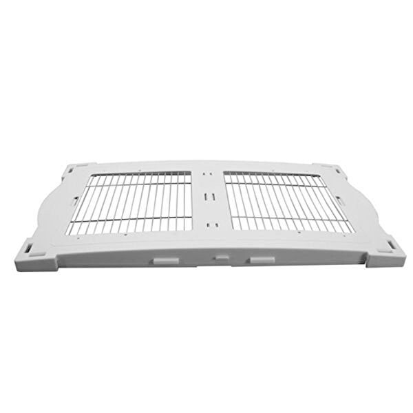 Vision Kuş Kafesleri, Aksesuarları