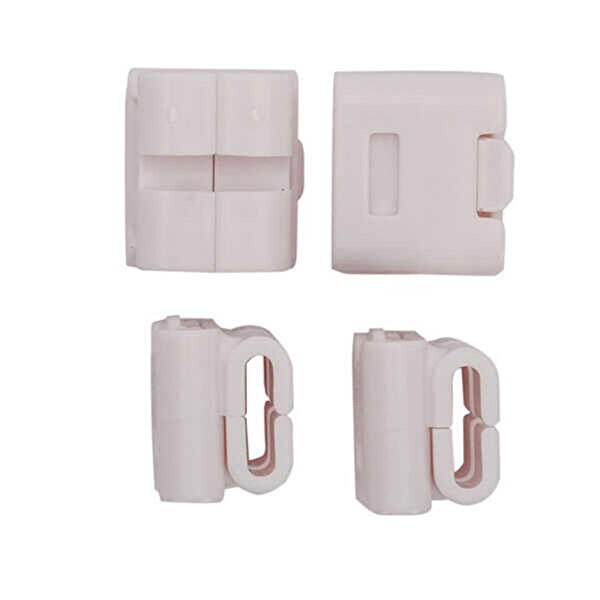 Vision Kuş Yemi, Kraker