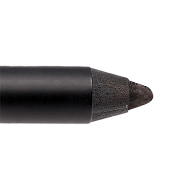 Prestige Göz Kalemi