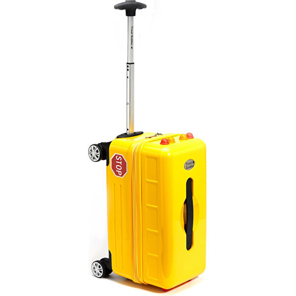 Genel Bavul, Valiz, Seyahat Çantası