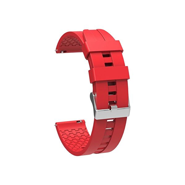 AET Akıllı Saat Aksesuar