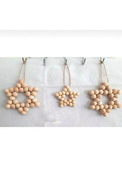 SSCglow Duvar Süsleri