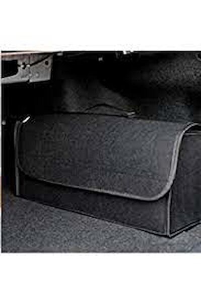 Fresh Bagaj Aksesuar