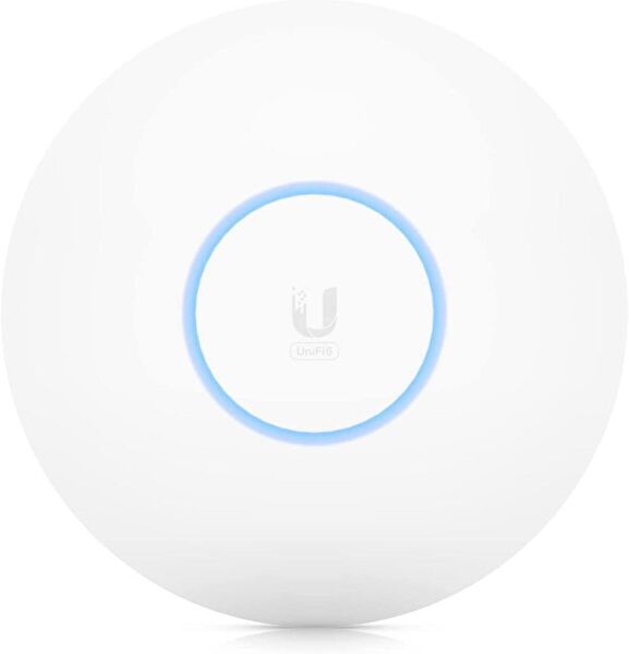 Ubiquiti (UBNT) Access Point