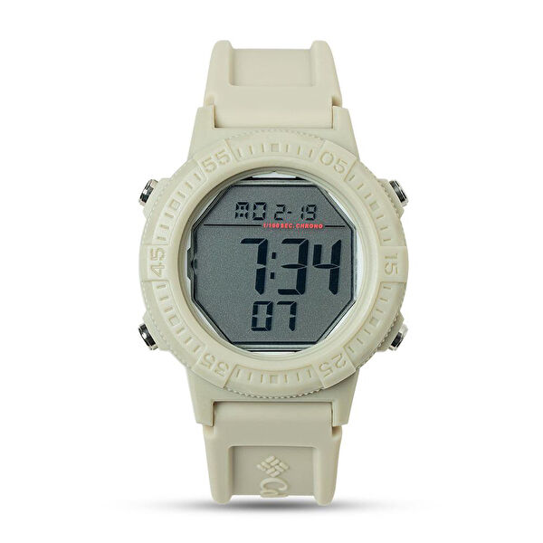 Columbia Erkek Kol Saati