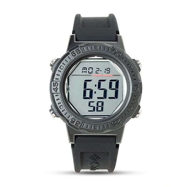 Columbia Erkek Kol Saati