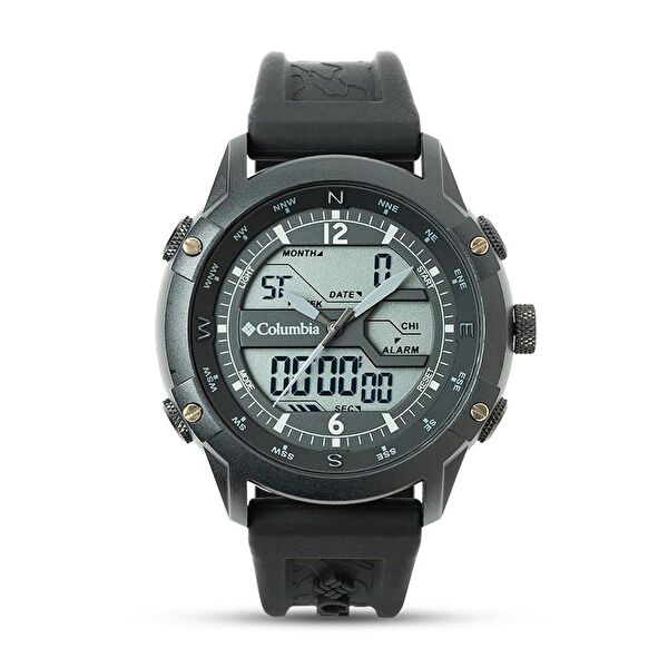 Columbia Erkek Kol Saati