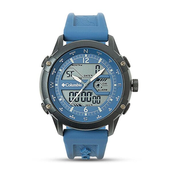 Columbia Erkek Kol Saati