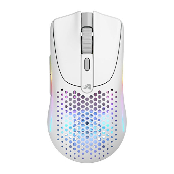Glorious Mouse
