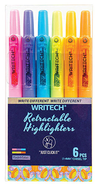 Milan Fosforlu Kalem