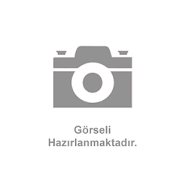 Milan Tükenmez Kalem