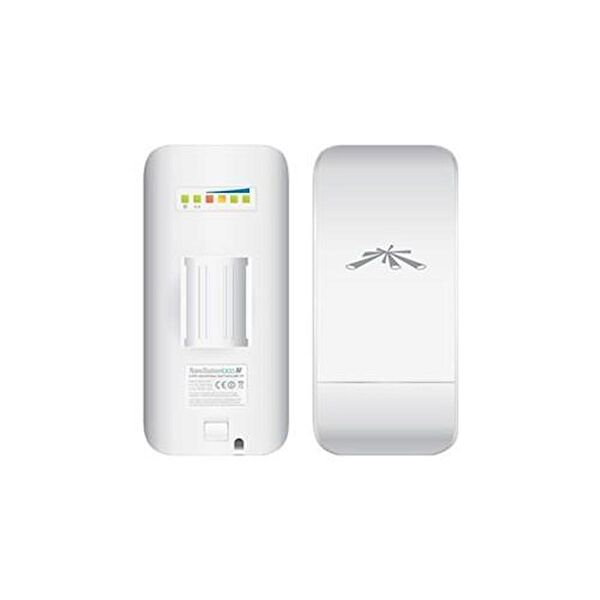 Ubiquiti (UBNT) Access Point
