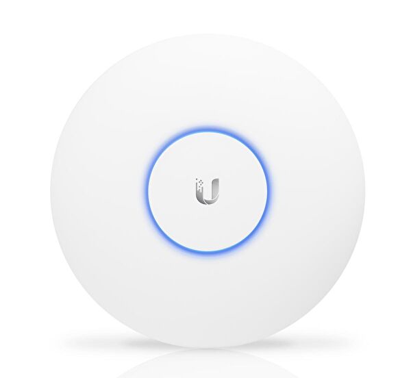 Ubiquiti (UBNT) Access Point