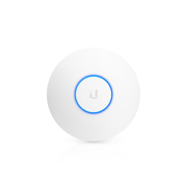 Ubiquiti (UBNT) Access Point