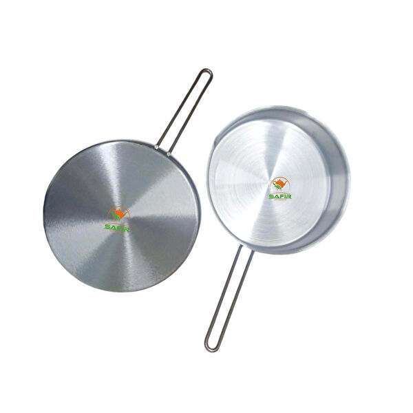 safir çay kazanları Endüstriyel Mutfak Ürünleri