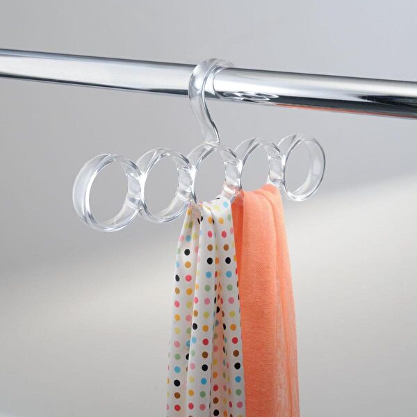 BOSPHORUSİTH Dolap İçi, Çekmece Düzenleyici