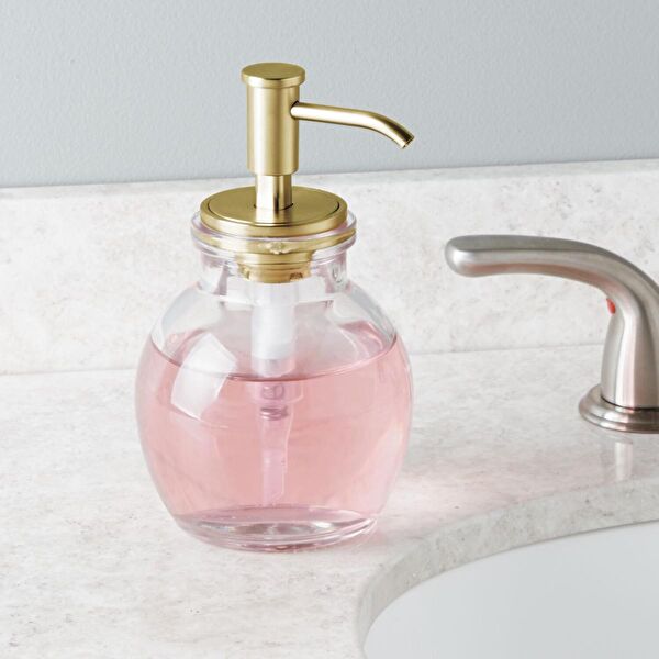 BOSPHORUSİTH Sabunluk