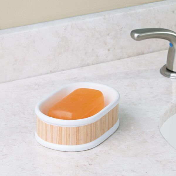 BOSPHORUSİTH Sabunluk