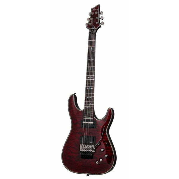 Universal Gitar