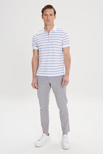 AC&Co / Altınyıldız Classics Erkek Pantolon