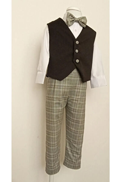 MomsAndBabies Bebek Pantolon, Şort