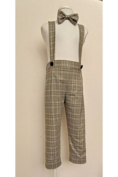 MomsAndBabies Bebek Pantolon, Şort