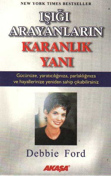 Akaşa Yayınları Hobi Kitapları