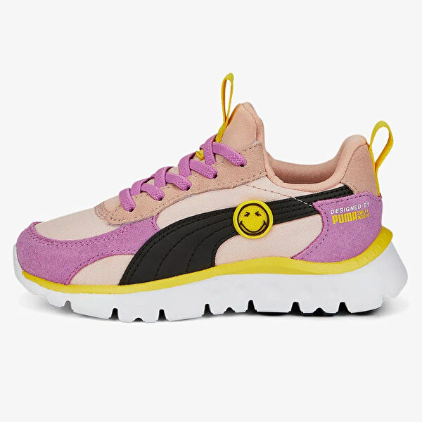 Puma Yürüyüş, Koşu Ayakkabısı