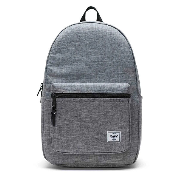 Herschel Sporcu Çantası