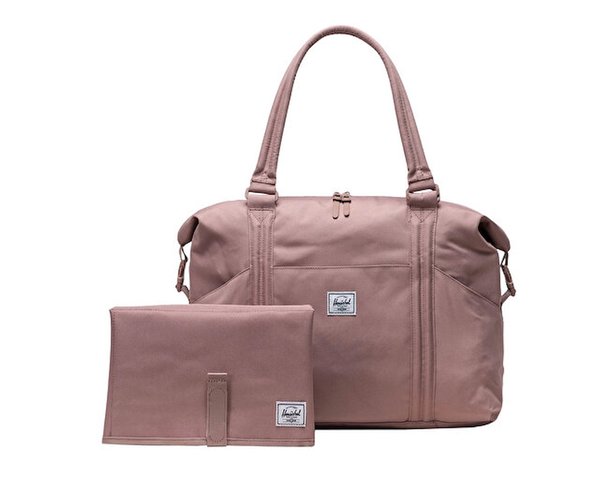 Herschel Sporcu Çantası