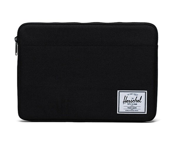 Herschel Notebook Çanta ve Kılıfları