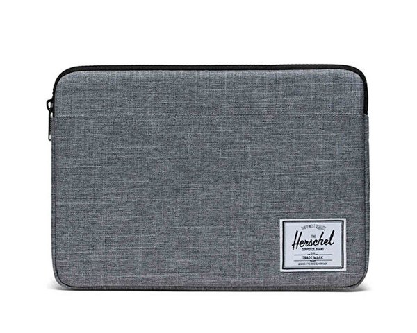 Herschel Notebook Çanta ve Kılıfları