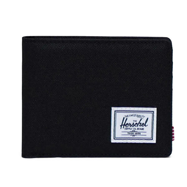 Herschel Erkek Cüzdan