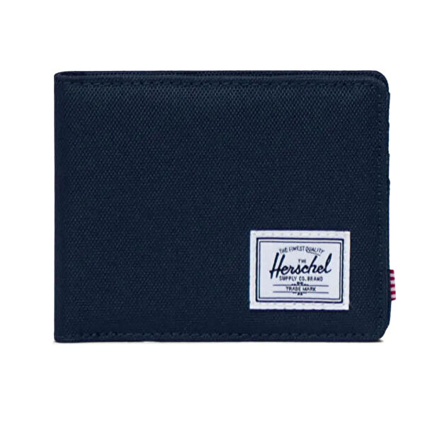 Herschel Erkek Cüzdan