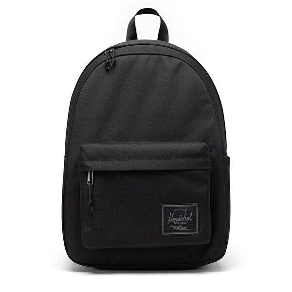 Herschel Sporcu Çantası