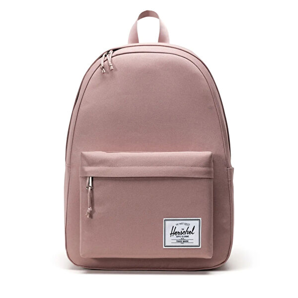 Herschel Sporcu Çantası