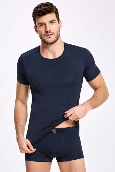 İlke İç Giyim Erkek Boxer, Slip, Külot