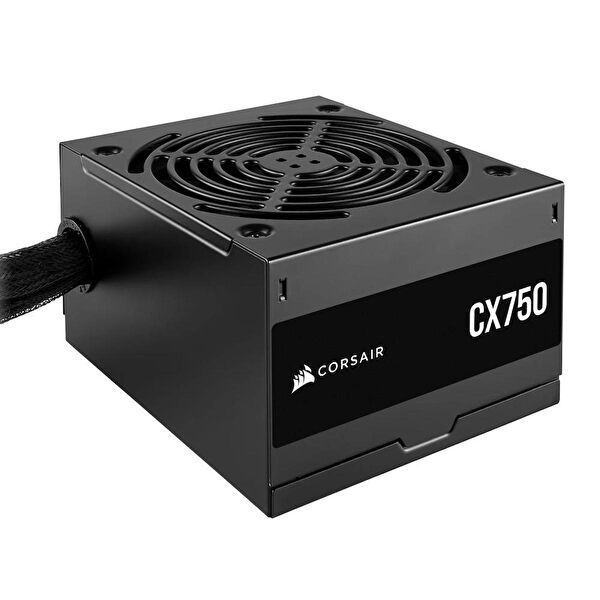 CORSAIR Power Supply