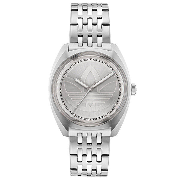 adidas Unisex Kol Saati