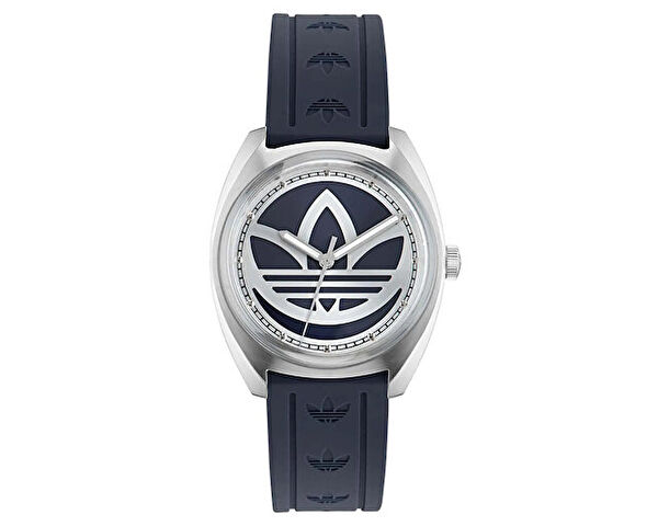 adidas Unisex Kol Saati